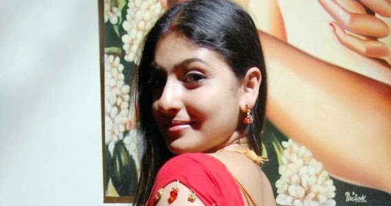 List of Tamil films of 2014 - Wikipedia