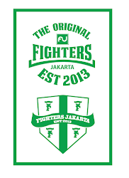 Fighters Jakarta