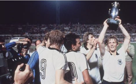 germany1980