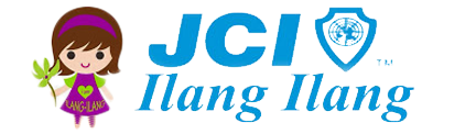 JCI Ilang Ilang