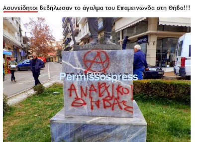 http://2.bp.blogspot.com/-khmG8WYEt9g/VQyz2jM759I/AAAAAAAA6LQ/0c15dbPwvo4/s1600/op.bmp