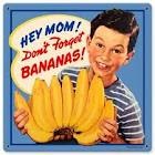 Ed Banana