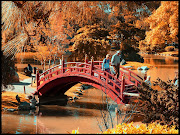 Bienvenido OTOÑO, acà en Buenos Aires te disfrutamos. oto en bs