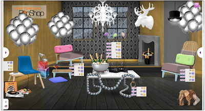 http://2.bp.blogspot.com/-khvR3o-hYyg/TvsgGRAibZI/AAAAAAAAKIw/tbNxLwerw9I/s1600/0+Stardoll-Br+4.PNG