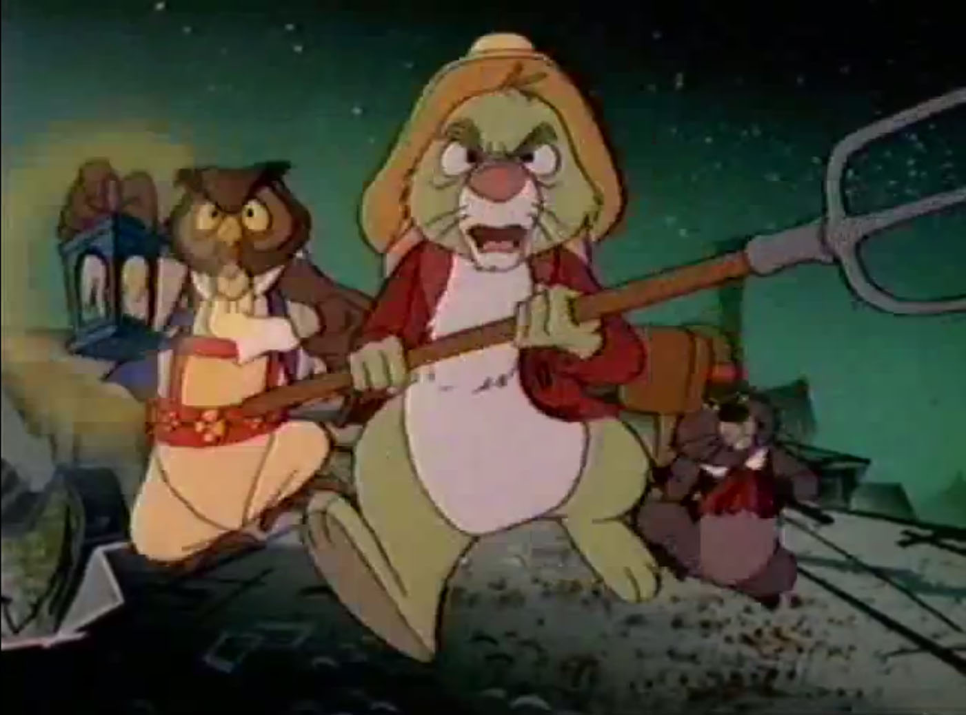 winnie the pooh spookable pooh pictures to pin on my friends tigger and pooh christmas movie