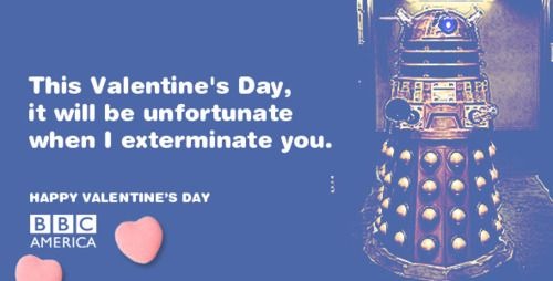 San Valentin imágenes Frases Mensajes para esposa/ esposo San Valentin imágenes Frases Mensajes para esposa/ esposo