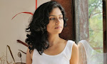 Vrushali Hot Photo shoot Gallery-thumbnail