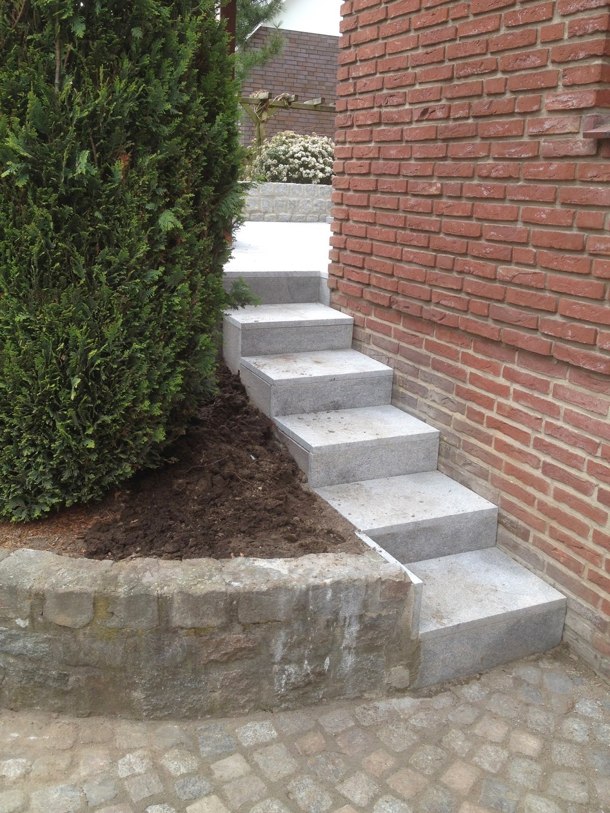 Armin Gantzckow News Wenn S Gut Werden Soll 2014