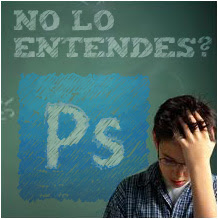 Clases de PHOTOSHOP