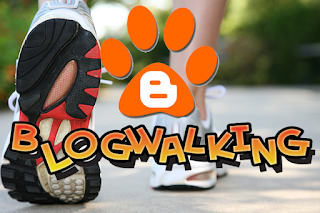 Teknik Bagaimana Melakukan Blog Walking Yang Baik, Benar, dan Efektif, Ada 2 Teknik Bagaimana Melakukan Blog Walking Yang Baik, Benar, dan Efektif, Ada 2