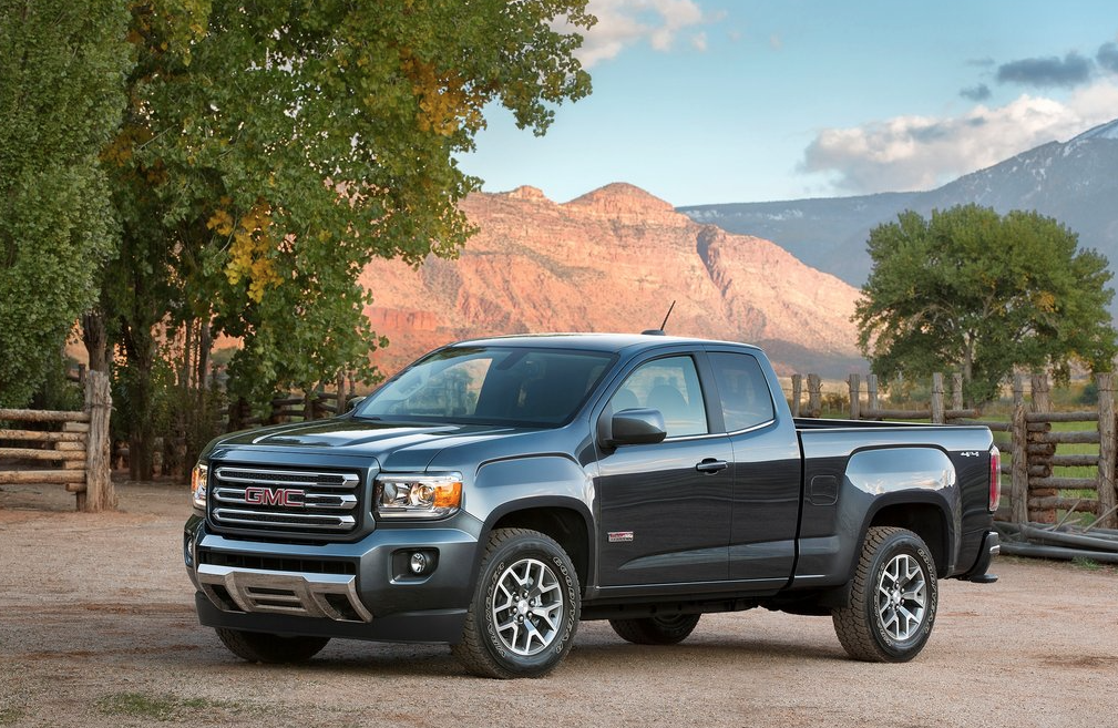 Top 13 BestSelling Pickup Trucks In America October 2014 YTD GOOD