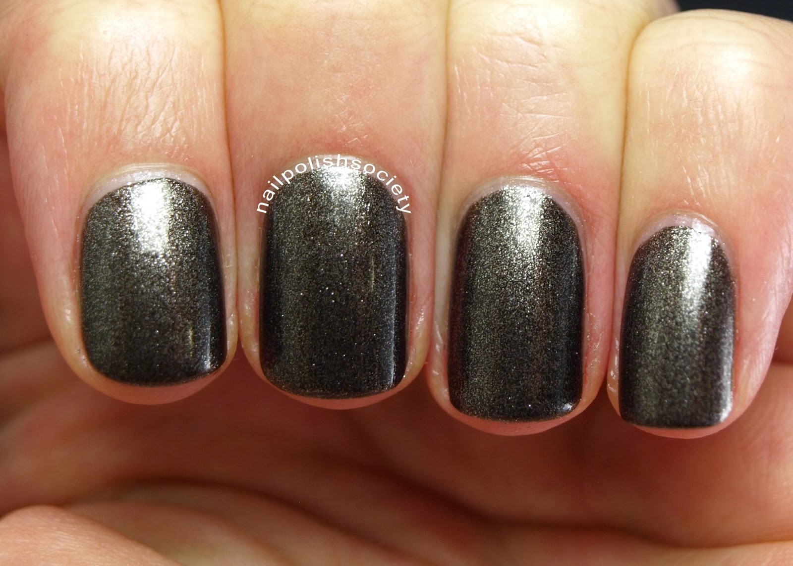 Nail Polish Society Ulta Professional Nail Lacquer Twilight