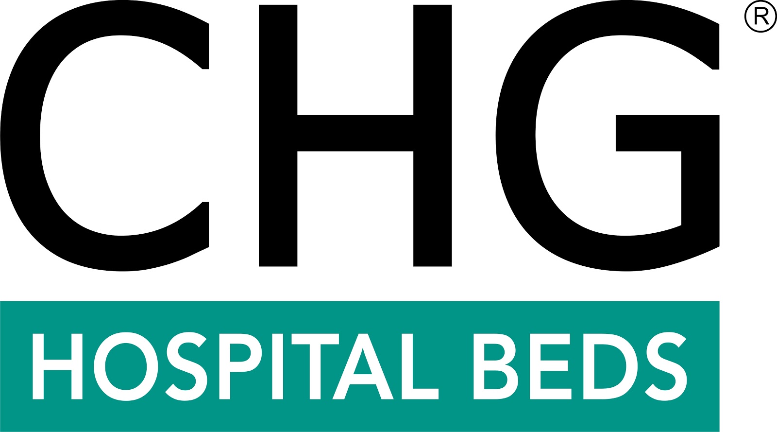 CHG Hospital Beds