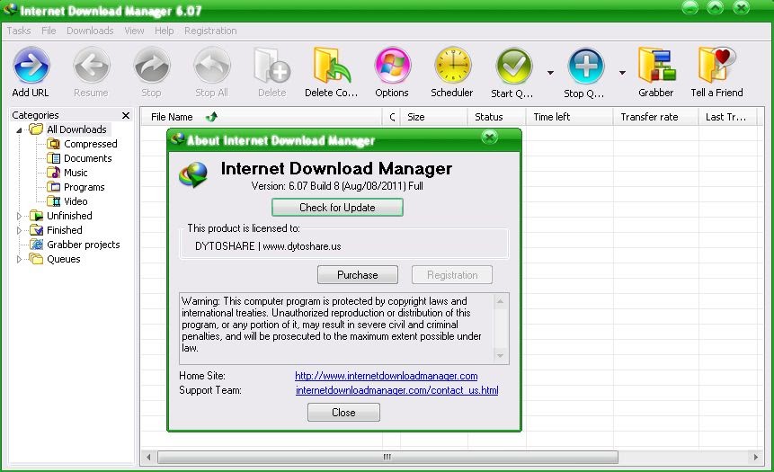 Download internet download manager with crack Download internet download manager with crack