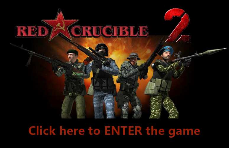 Red Crucible 2 ,Jogos para Fcebook Aplicativos Facebook