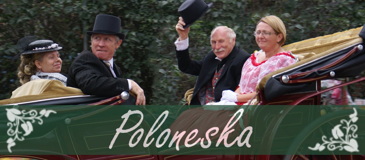 Poloneska