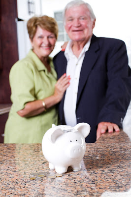 7 Surprising Ways to Save Money in Retirement 7 Surprising Ways to Save Money in Retirement