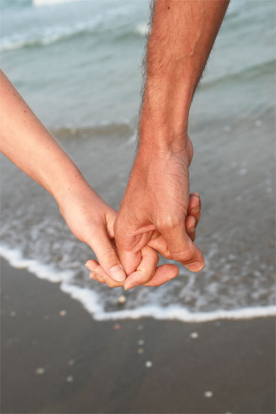 donner gay singles Houma's best 100% free online dating site meet loads of available single women in houma with mingle2's houma dating services find a girlfriend or lover in houma, or just have fun flirting online with houma single girls. donner gay singles Houma's best 100% free online dating site meet loads of available single women in houma with mingle2's houma dating services find a girlfriend or lover in houma, or just have fun flirting online with houma single girls.