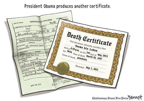 Bin-Laden-Death-Certificate.jpg