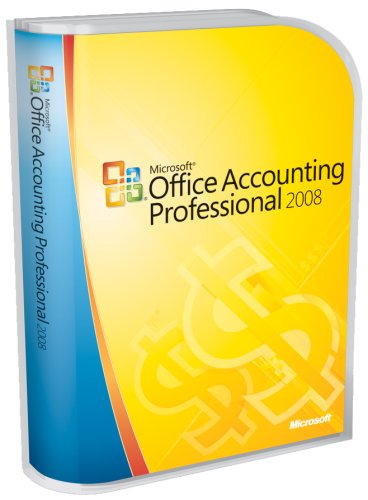 ms+office+accounting+2008.jpg
