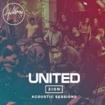 Capa Hillsong United – Zion Acoustic Sessions – Live (2013) Hillsong United – Zion Acoustic Sessions – Live (2013)
