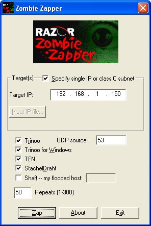 Anonymous Ddos Attack Tool Anonymous Ddos Attack Tool