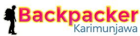 Paket Backpacker Karimunjawa 2020 Murah Promo 400ribuan Agen Tour Travel 