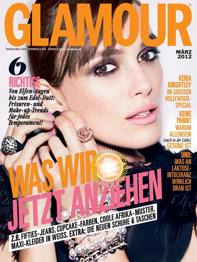 Blaues Kleid Mit Schwarzer Strumpfhose Schwarzes Kleid