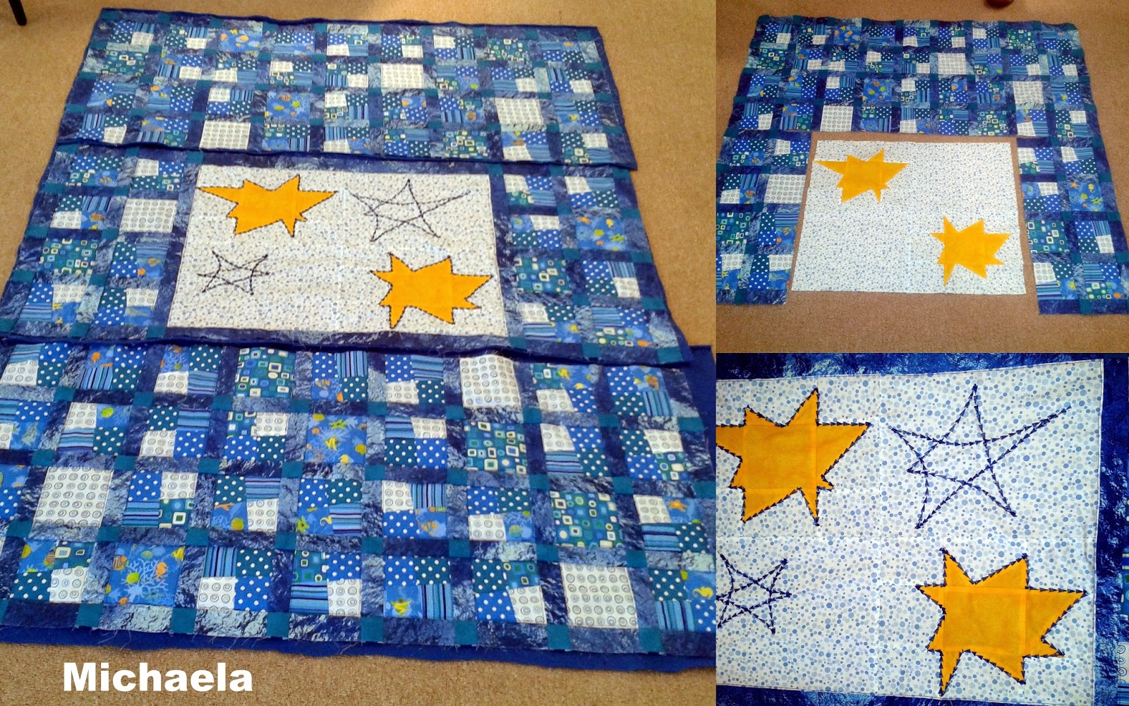 Patchwork Tut Der Seele Gut Page 1 Chan 58205426 Rssing Com