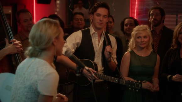 Nashville Season 4 Ep 14 Nashville Season 4 Ep 14
