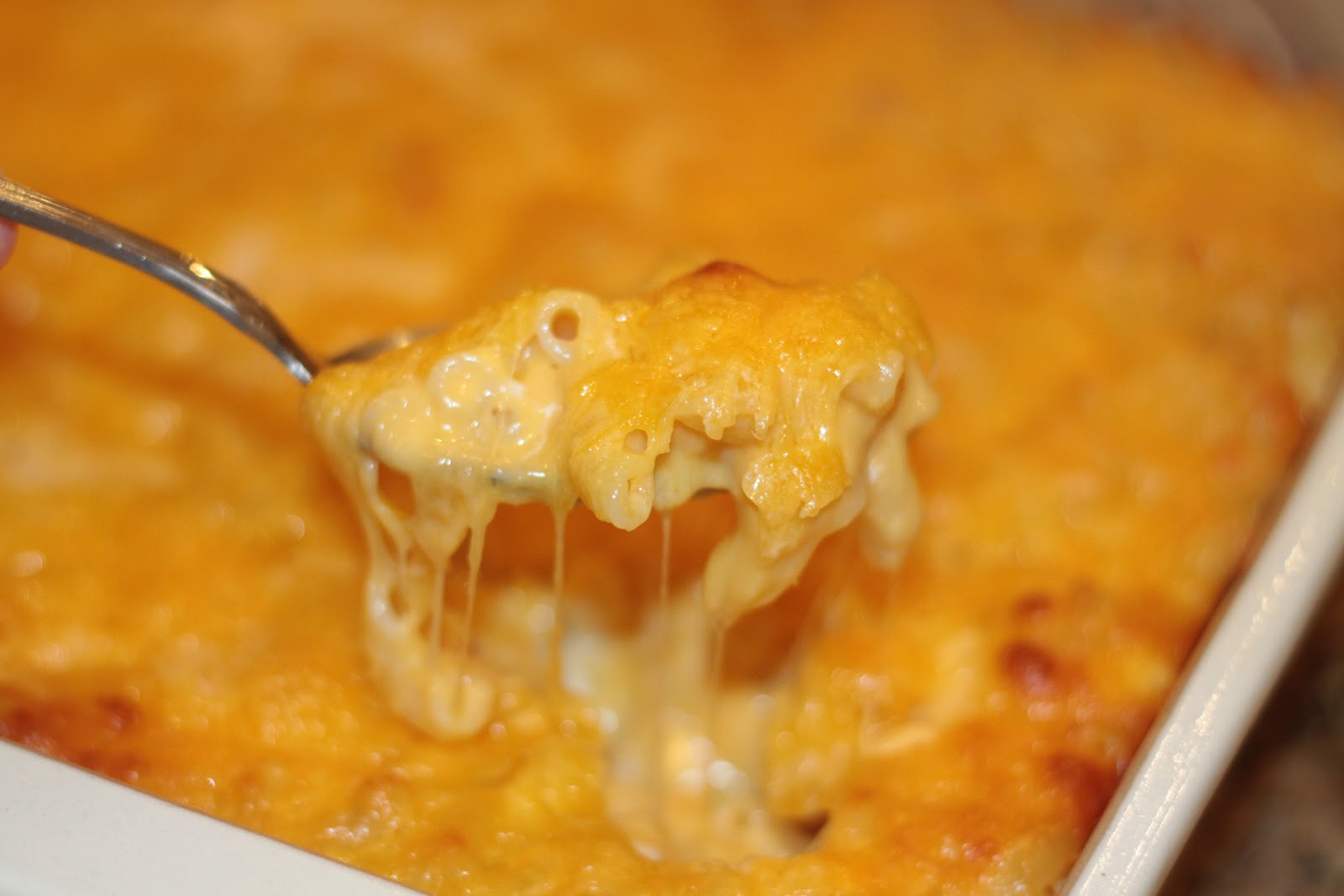 great+picture+of+mac+n+cheese.JPG