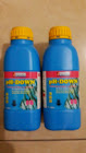 PH- DOWN AQUAMEDI 1000ML