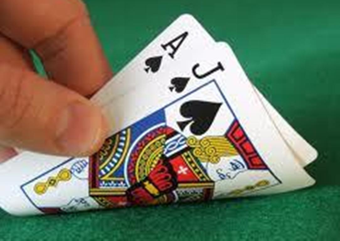 Online Casinos The Tips and Tricks on How to Win