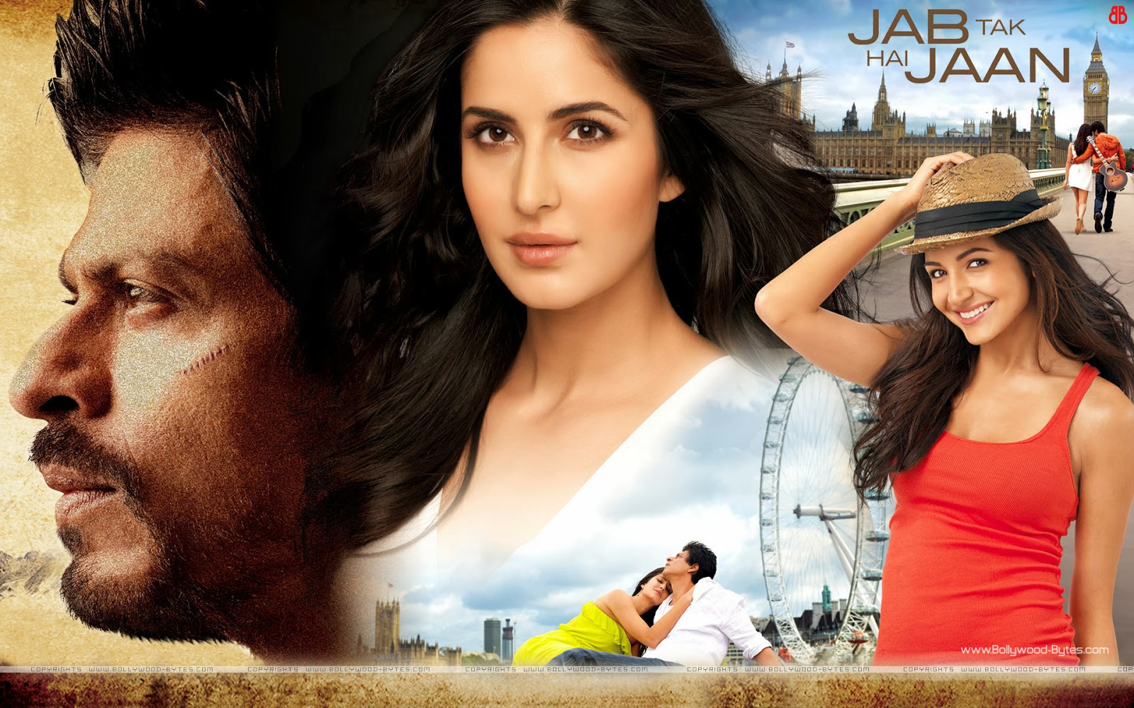 Express Yourself Single Alberts Madonna Collection