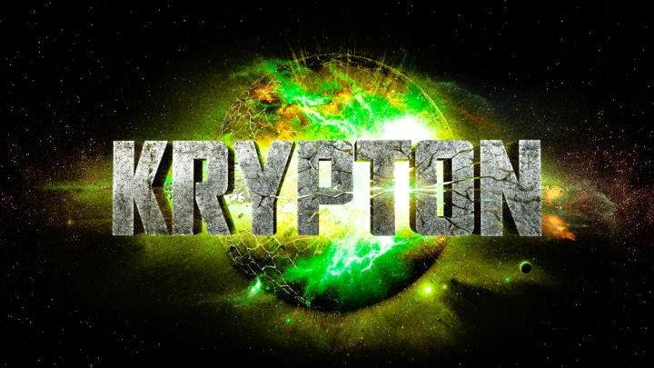 krypton.jpg
