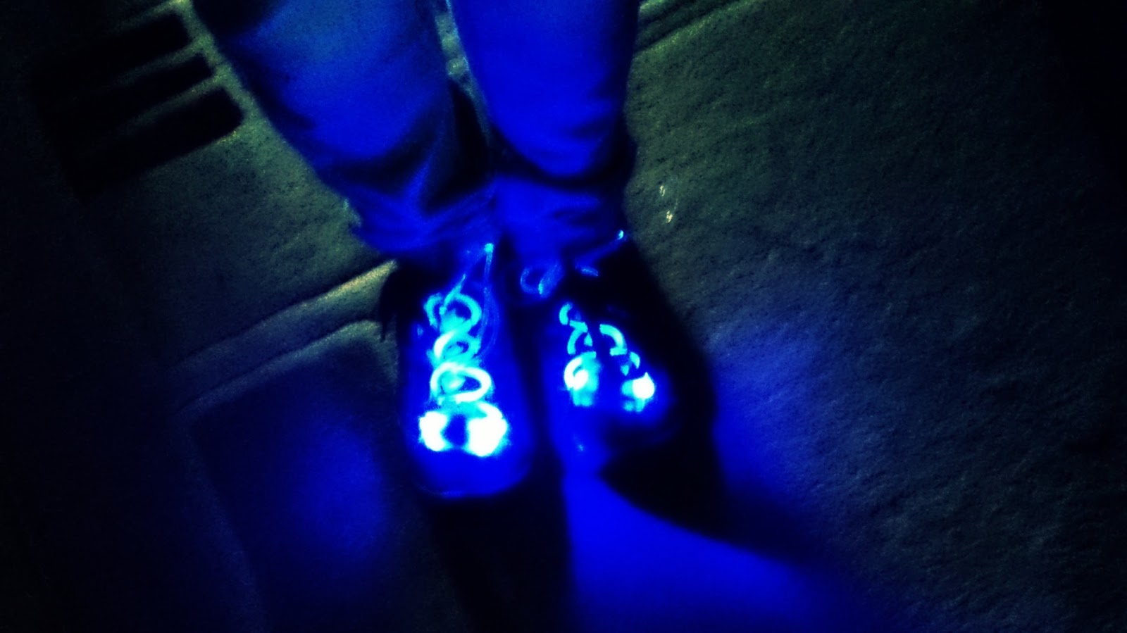 Leseblick September 2016