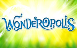 Wonderopolis