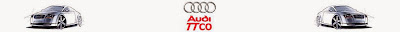 Audi TTCO - El Blog de ayuda e información sobre Audi TT y coches en general
