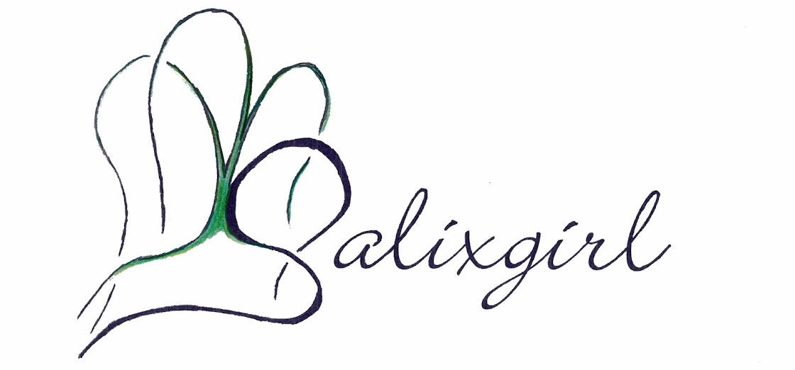 Salixgirl