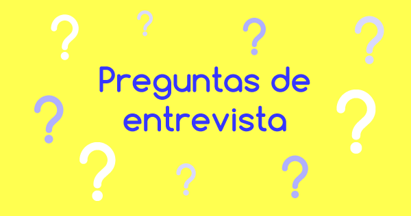preguntas basicas para hacer en una entrevista isla imaginaci 243 n preguntas b 225 sicas en una entrevista de preguntas basicas para hacer en una entrevista isla imaginaci 243 n preguntas b 225 sicas en una entrevista de