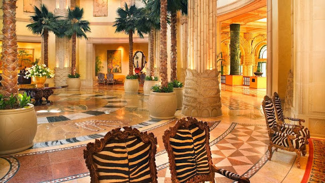 palace of the lost city hotel prices palace of the lost city hotel prices