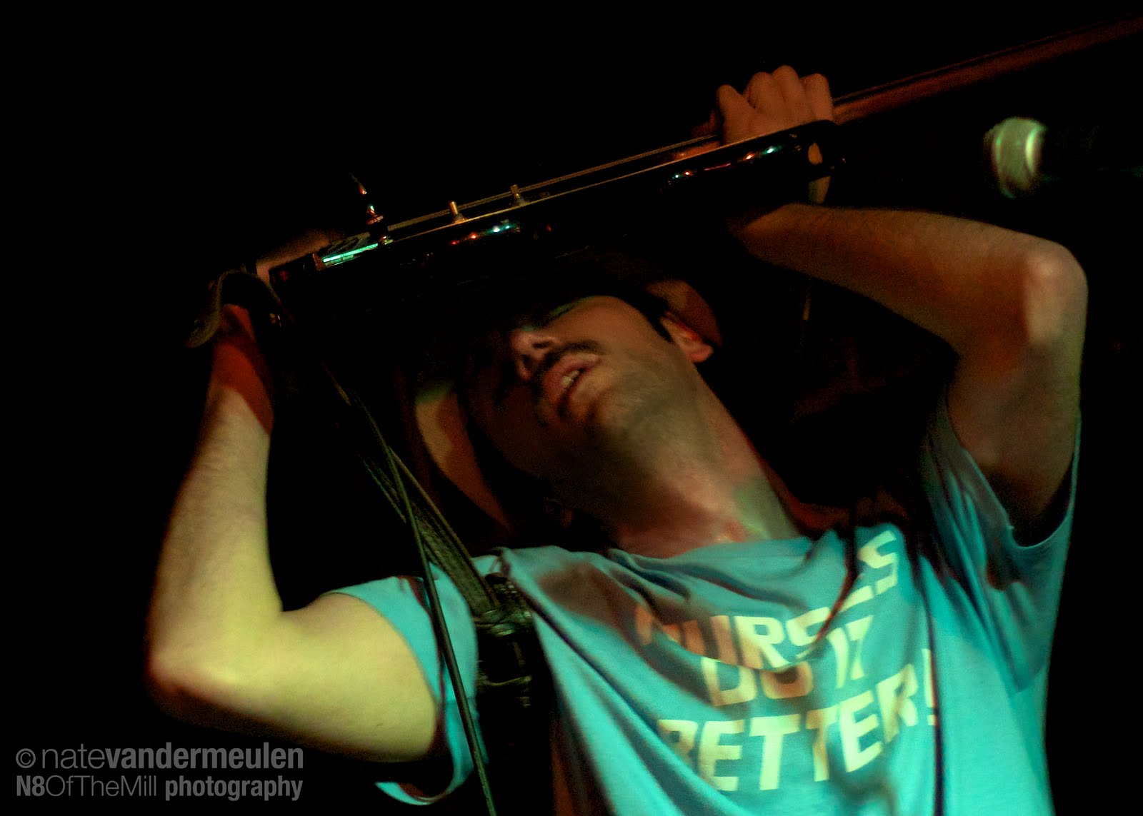 Exploring The Ruins Of Pompeii Frugal Fliers