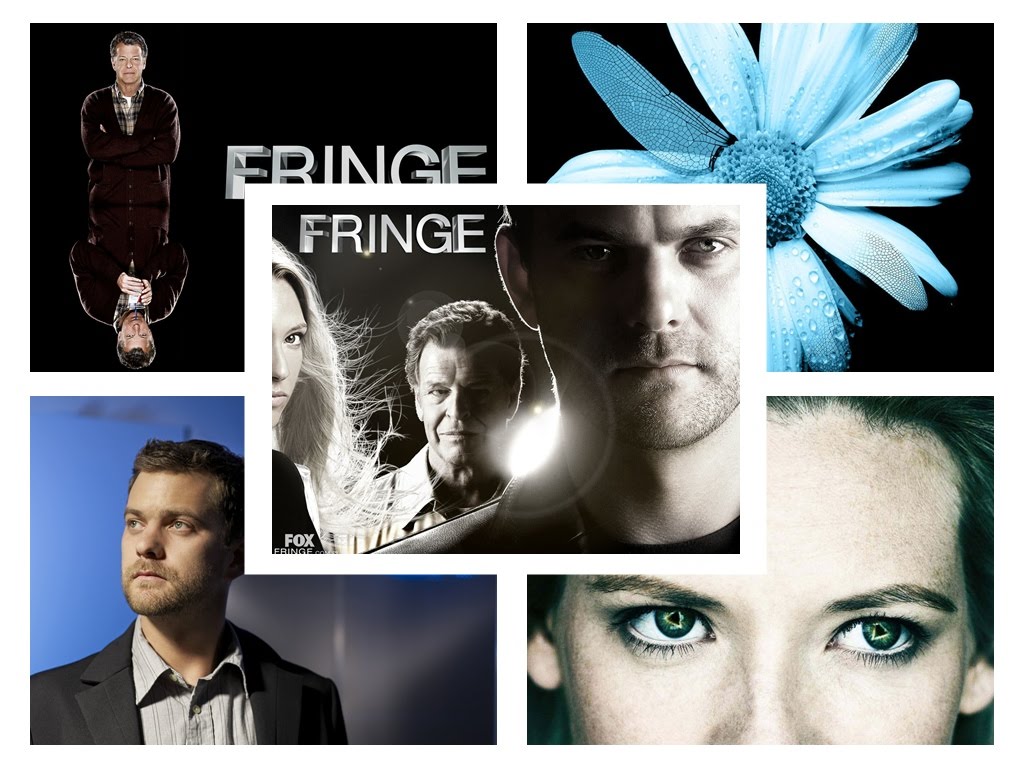 http://2.bp.blogspot.com/-kihrou0T0aM/TVj_VSyS1nI/AAAAAAAAHtY/H-gBgE35Vdk/s1600/fringe%2Bwallpaper%2B2.jpg