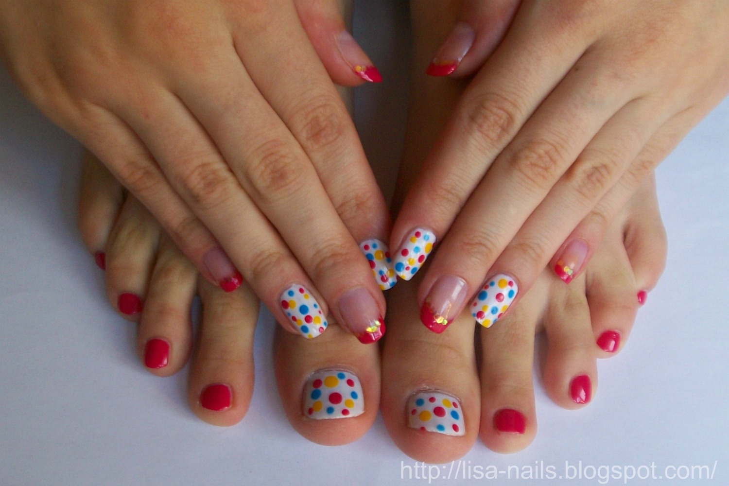 summer pedi ideas summer pedi ideas