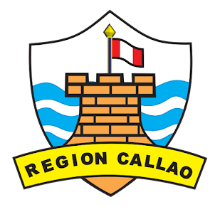 Región Callao