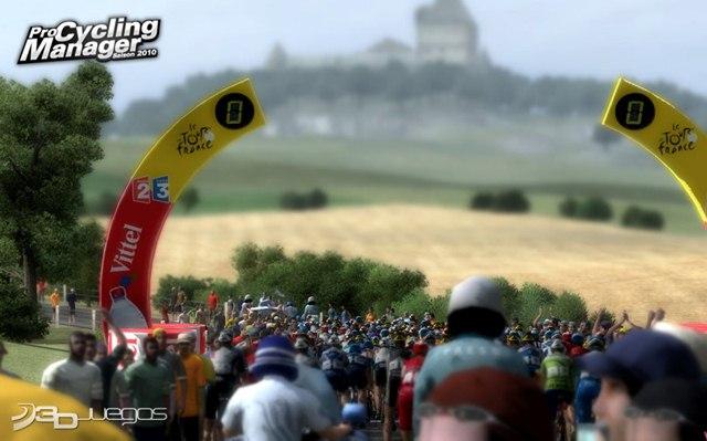 Pro Cycling Manager 2010 PC Full Español TRIVIUM Descargar Pro Cycling Manager 2010 PC Full Español TRIVIUM Descargar