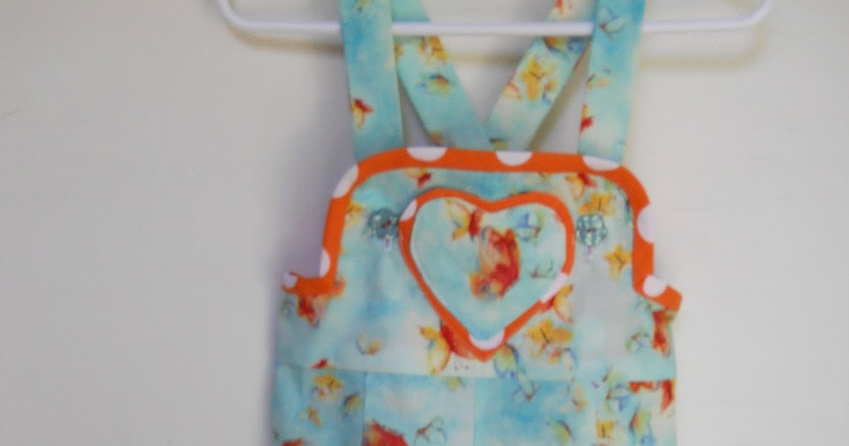 Creating for Bundles and Kiddles Adding Snap Tape to Children's Clothing