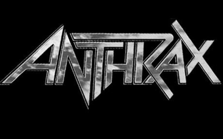 [Image: up-anthrax.jpg]