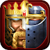 Clash of Kings is a new real time strategy game