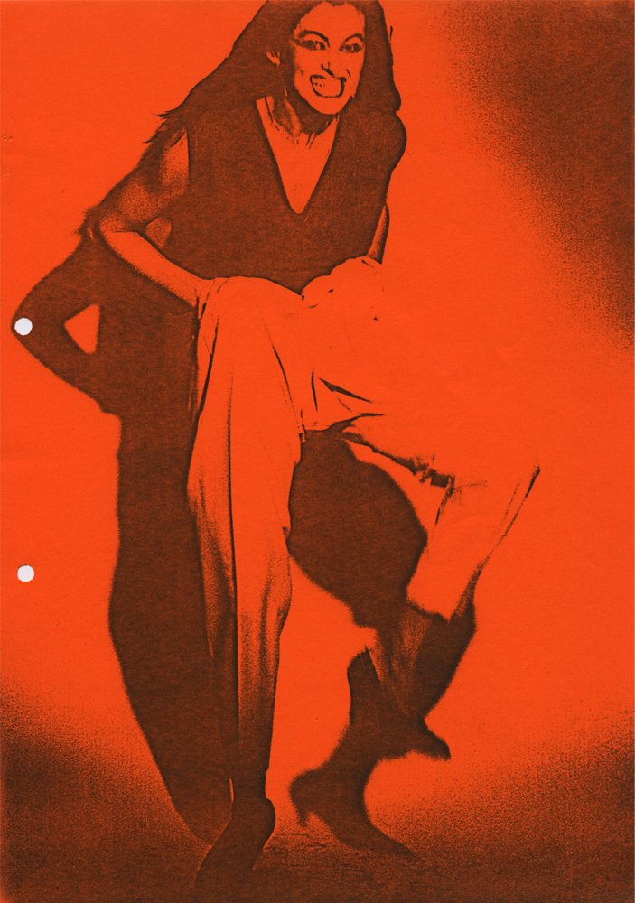 Damenschuhe Hogan Shoe Fashion Annie Online Magazine For